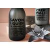 Compagnie de Provence Liquid Marseille Soap Cashmere - 300 ml.
