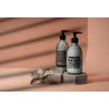 Compagnie de Provence Hand Cream Cashmere - 300 ml.