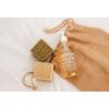Compagnie de Provence Cube Of Marseille Soap Olive - 400 g