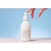 Compagnie de Provence Body Lotion Cotton Flower - 300 ml.