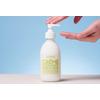 Compagnie de Provence Body Lotion Fresh Verbena - 300 ml.