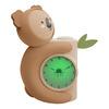 Claessens Kids Pabobo Koala Sleep Trainer - 1 stk.