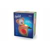 Claessens Kids Pabobo Koala Sleep Trainer - 1 stk.