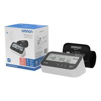 Omron M4 Connect AFib Digital Blodtrykksmåler - 1 stk.