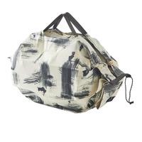 Shupatto Unsulated Bag White Birch 20 L - 1 stk.