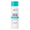 ACO Spotless Daily Face Toner - 200 ml