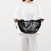 Shupatto Mesh Bag Black 25 L - 1 stk.