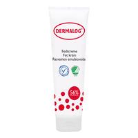 Dermalog Fettkrem 56% - 300 ml