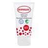 Dermalog Fettkrem - 50 ml