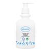 Dermalog Flytende såpe - 300 ml