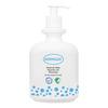 Dermalog Flytende Såpe med pumpe - 500 ml