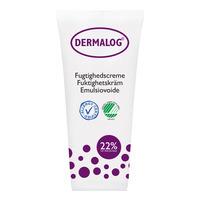 Dermalog Fuktighetskrem- 200 ml
