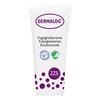 Dermalog Fuktighetskrem- 200 ml