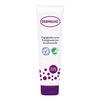 Dermalog Fuktighetskrem - 300 ml