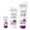 Dermalog Fuktighetskrem - 50 ml