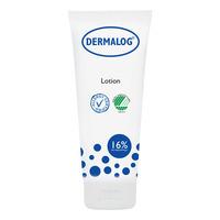 Dermalog Hudlotion - 200 ml