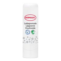 Dermalog Leppepomade - 1 stk.