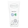 Dermalog Skin-Cure Very Dry - 200 ml