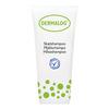 Dermalog Flass Shampoo - 200 ml