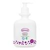 Dermalog fuktighetskrem - 500 ml.