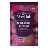 Westlab Mindful Epsom & Himalaya badesalt - 1 kg.