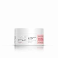 Revlon Professional Restart Color Protective Jelly Mask - 250 ml.