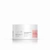 Revlon Professional Restart Color Protective Jelly Mask - 250 ml.