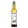 Bio Planete Sortkommenolje Ø - 100 ml