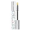 Talika Lipocils Expert Limited Edition Eyelash Serum - 10 ml.