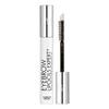Talika Eyebrow Liposourcils Expert - 10 ml.