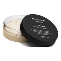 Badeanstalten Leirmaske Aurora - 50 ml.