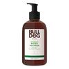 Bulldog Original Beard & Face Wash - 300 ml.
