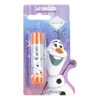 Lip Smacker Frozen Olaf Single Blister - 4 g.