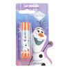 Lip Smacker Frozen Olaf Single Blister - 4 g.