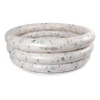Filibabba Badebasseng 80 cm Alfie - Christians hvalfortellinger - 1 stk.