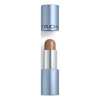 Tromborg Multi Stick Contour - 10,3 g.