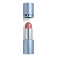 Tromborg Multi Stick Aurora - 10,3 g.