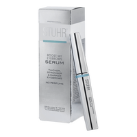 Stuhr Boost My Eyelashes Serum - 4 ml