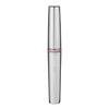 Stuhr Boost My Eyebrows Serum - 4 ml