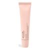 woods_ copenhagen Lip Repair - 15 ml.