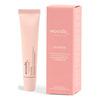 woods_ copenhagen Lip Repair - 15 ml.