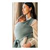 Moby Stretch Wrap Evolution - Sea Glass - 1 stk.