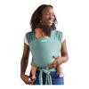 Moby Stretch Wrap Elements - Hydro - 1 stk.