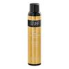 Stuhr Magic to My Hair Dry Texturising Spray - 200 ml