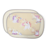 Filibabba Solskjermer for bilen - Unicorn Shores - 2 stk.