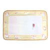 Filibabba Watermark Mat - Unicorn Shores - 1 stk.