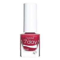 Depend Cosmetic 7day 50 Shades of Pink - After Dark 70147 - 5 ml.