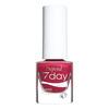 Depend Cosmetic 7day 50 Shades of Pink - After Dark 70147 - 5 ml.