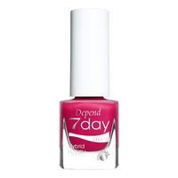 Depend Cosmetic 7day 50 Shades of Pink - Velvet Crush 70148 - 5 ml.