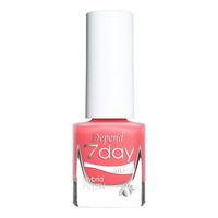 Depend Cosmetic 7day 50 Shades of Pink - Pink Ember 70149 - 5 ml.